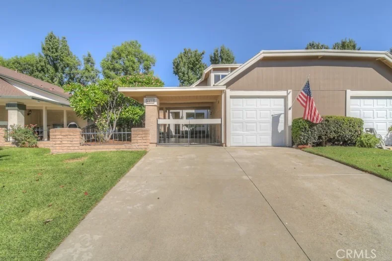 Photo of 4424 Carmen Street