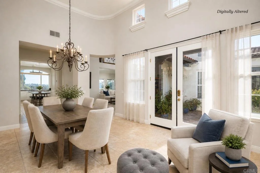 Photo of 7992 Paseo Esmerado