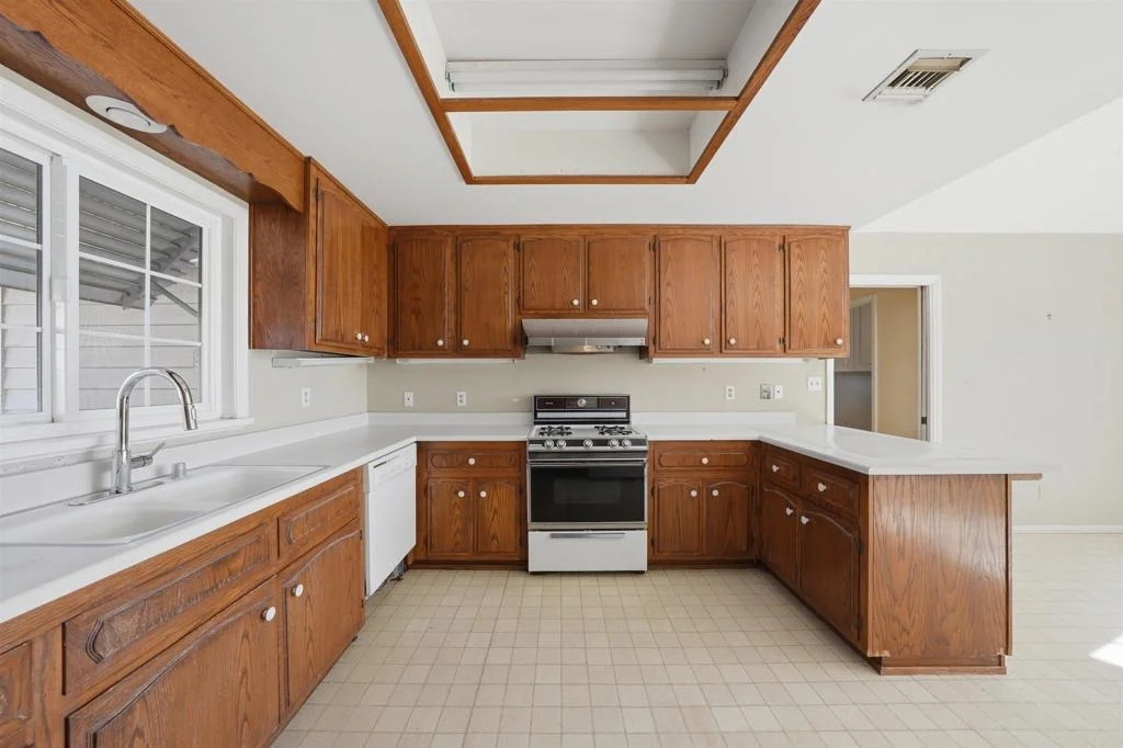 Photo of 11955 Sky View Drive