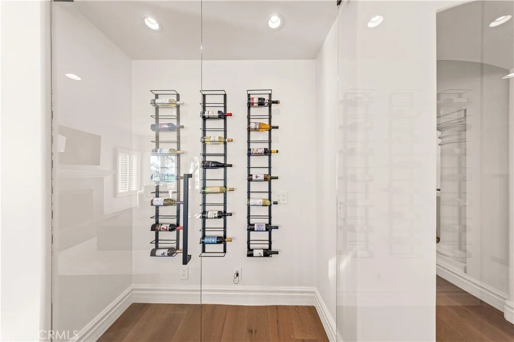 Photo of 10 Skylark Way