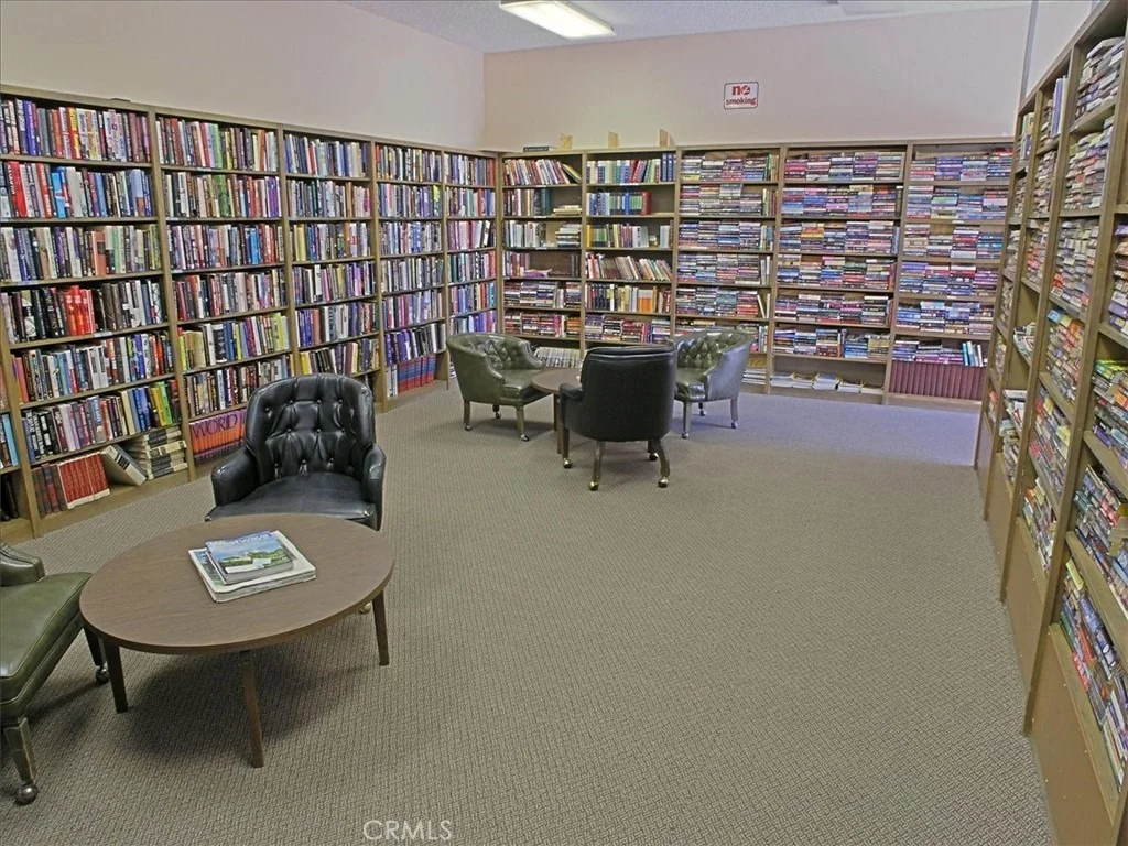 Photo of 26465 Fairway
