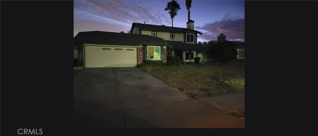 Photo of 7650 Concord