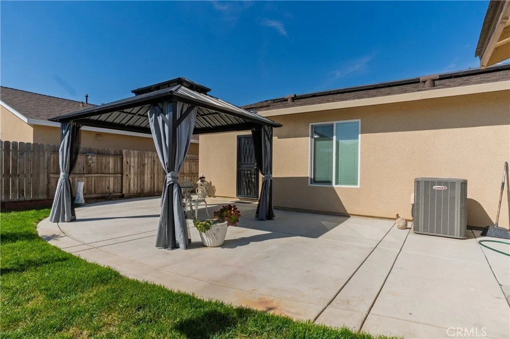 Photo of 714 Dean Court