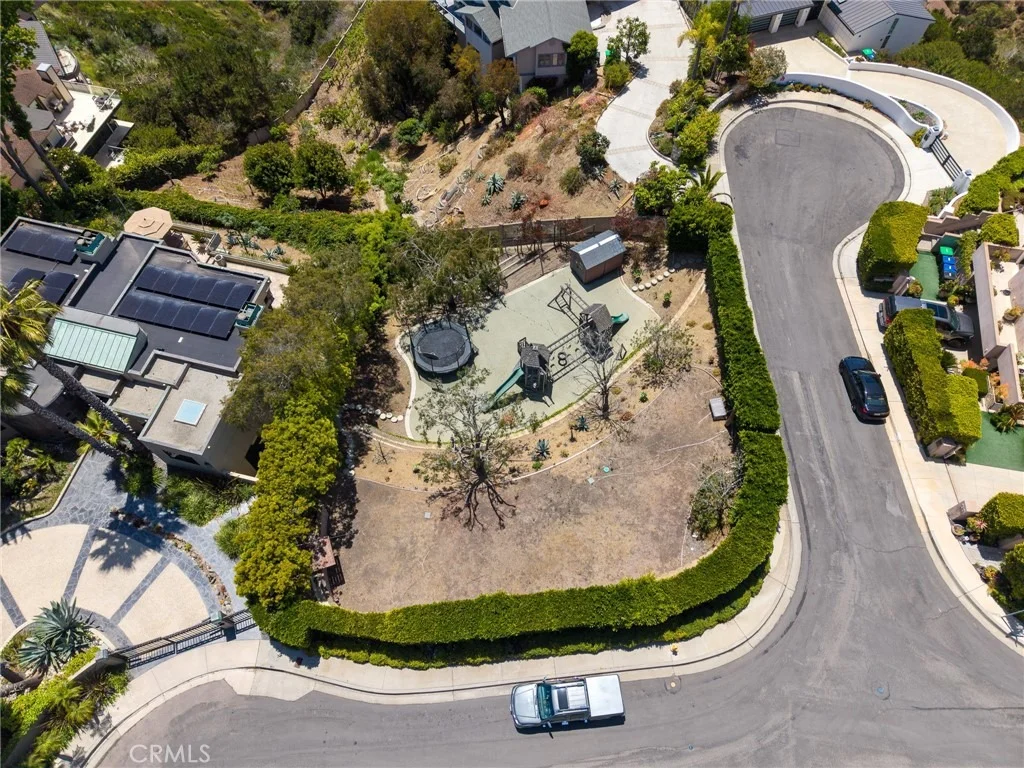 Photo of 719 Davis Way