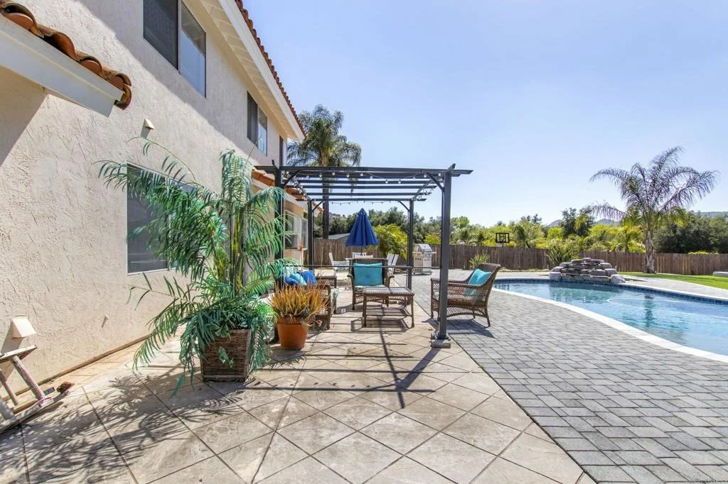 Photo of 16252 Swartz Canyon Road
