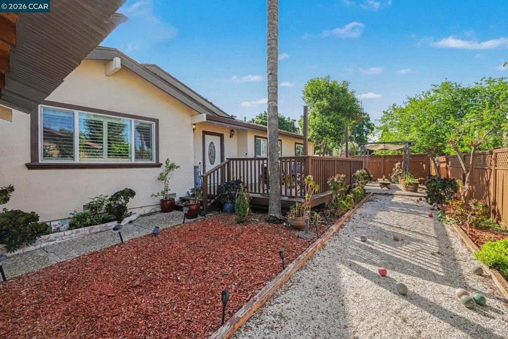 Photo of 2035 Sherman Dr