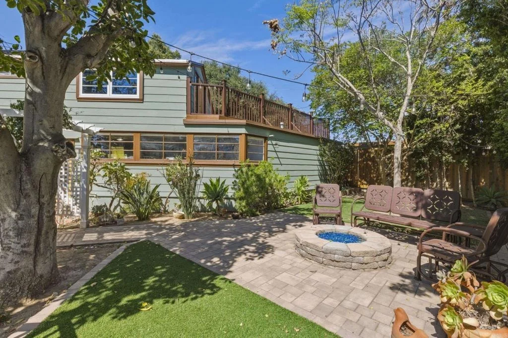 Photo of 10011 Fuerte Drive