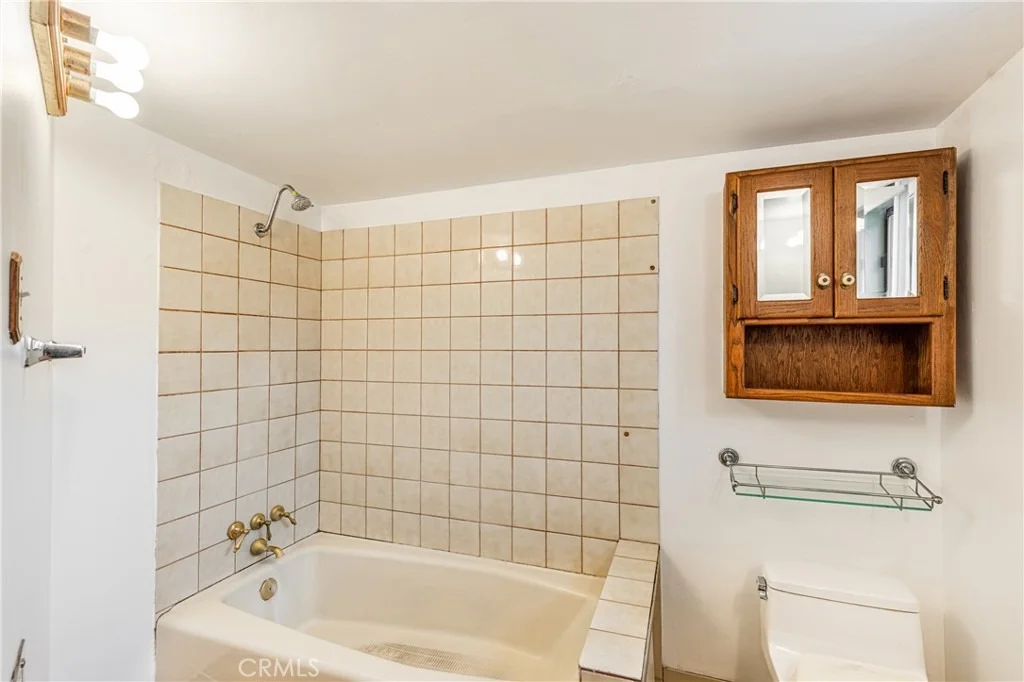 Photo of 7444 Tranquil Drive