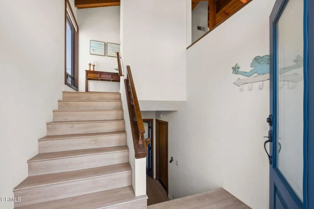 Photo of 253 Melrose Drive