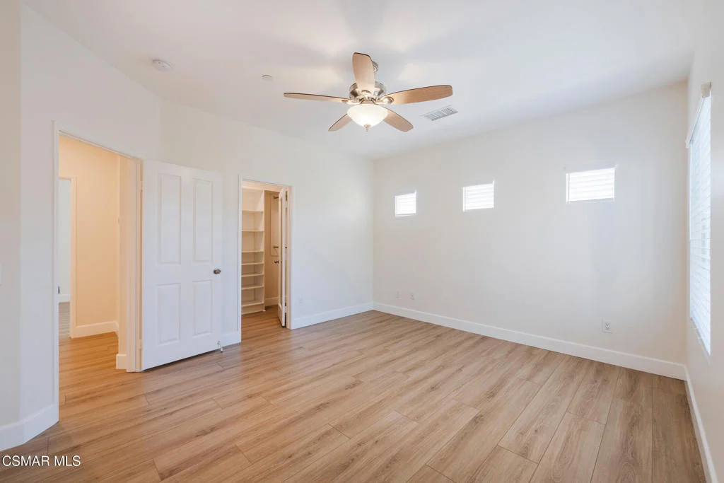 Photo of Unit B at 4117 Orontes Way