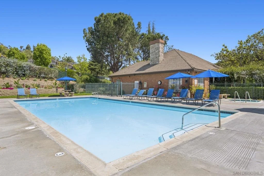 Photo of 901 Rose Arbor Drive
