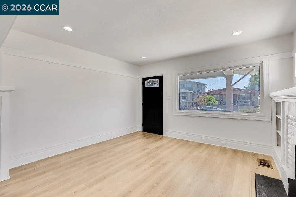 Photo of 1709 Auseon Ave