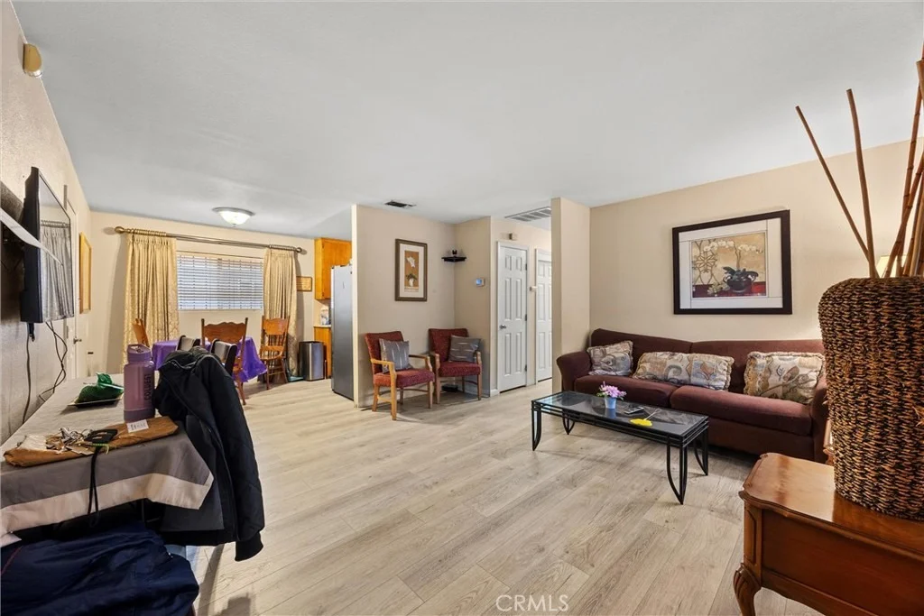 Photo of 7701 39th