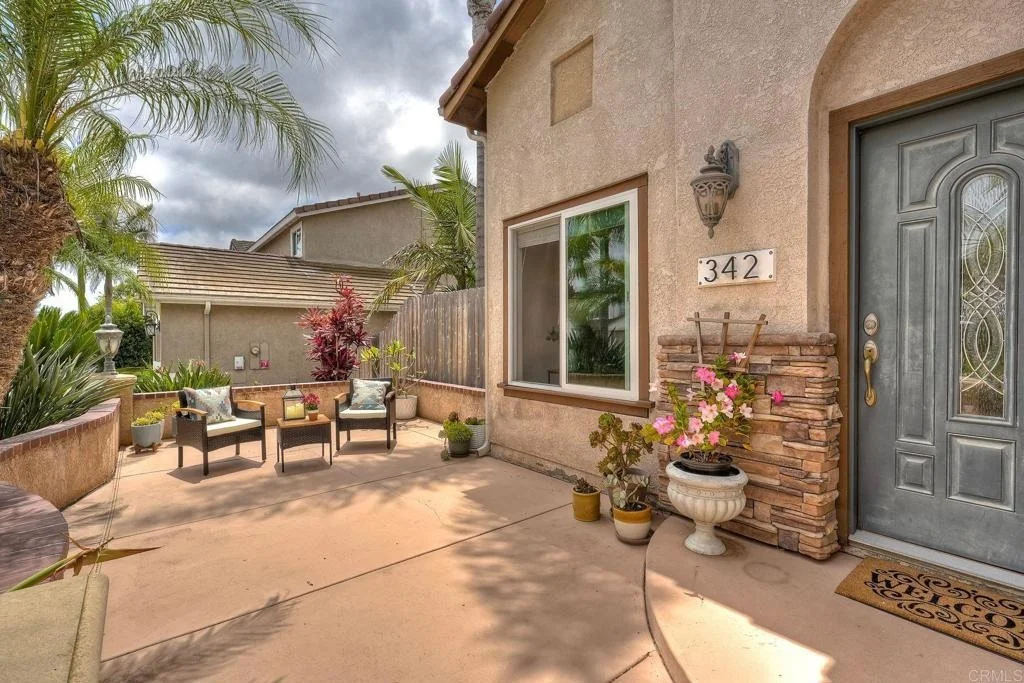 Photo of 342 Rimhurst Court