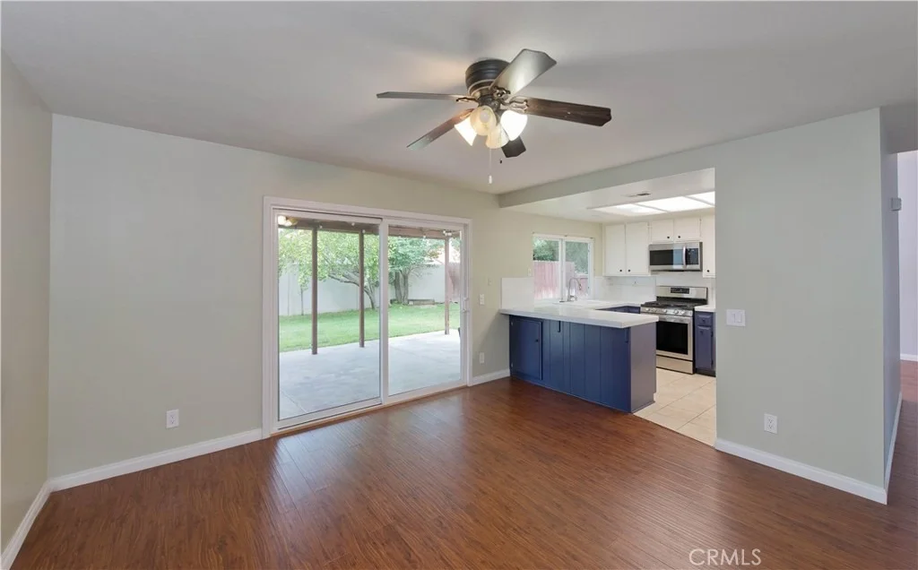 Photo of 27872 Wakefield Road