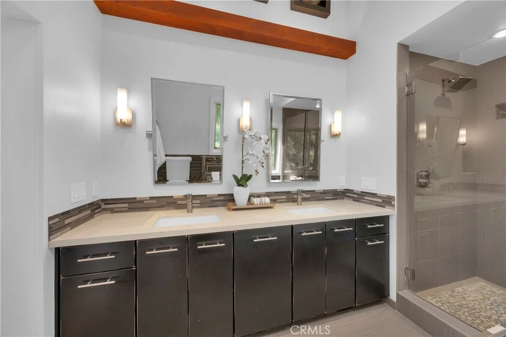 Photo of 2852 Via Amapola