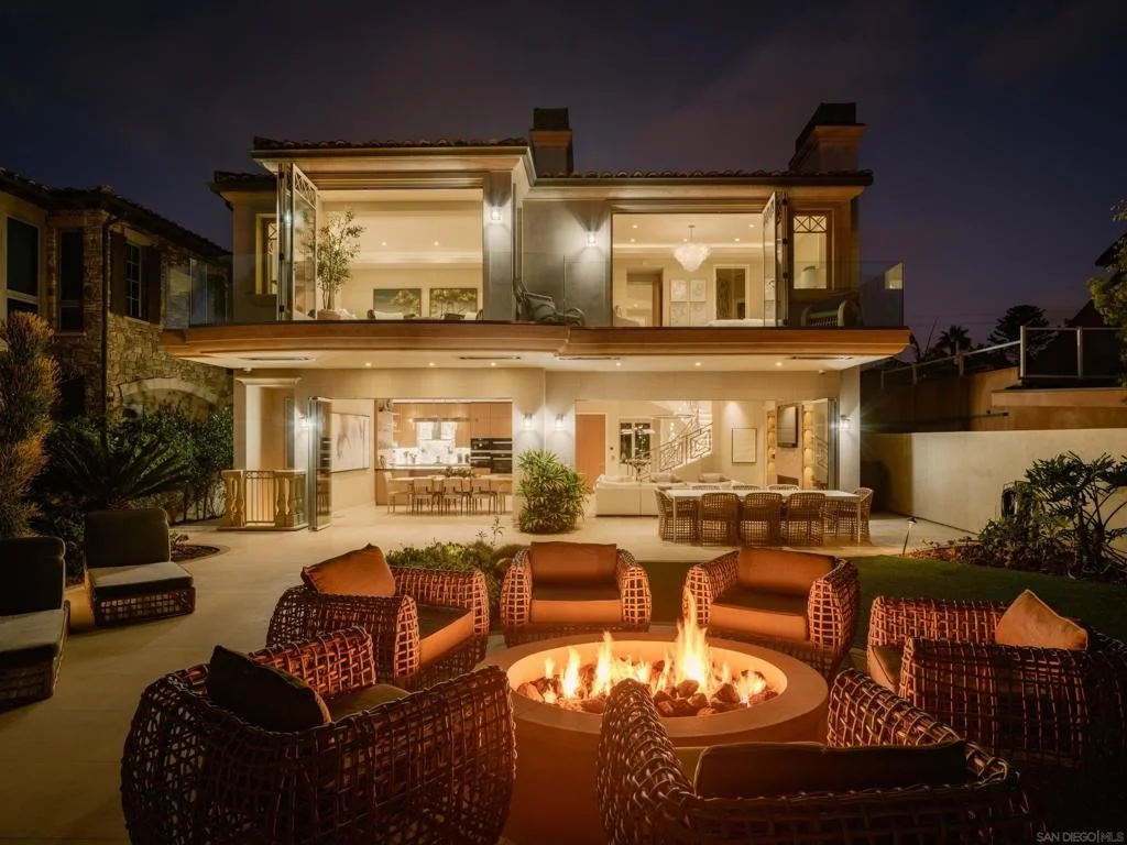 Photo of 824 Neptune Ave