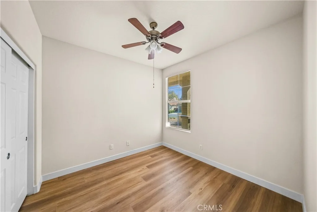 Photo of 14603 Grandview Drive
