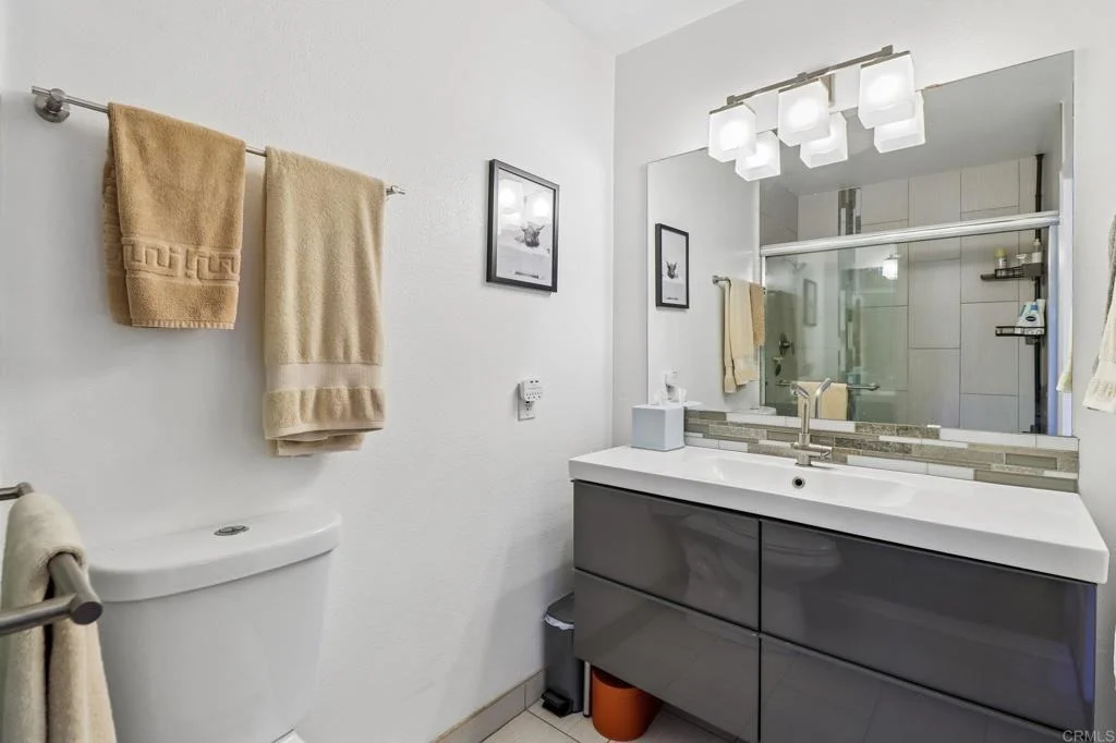 Photo of 14304 Kendra Court