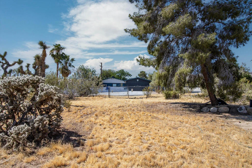 Photo of 6673 Hillview Road