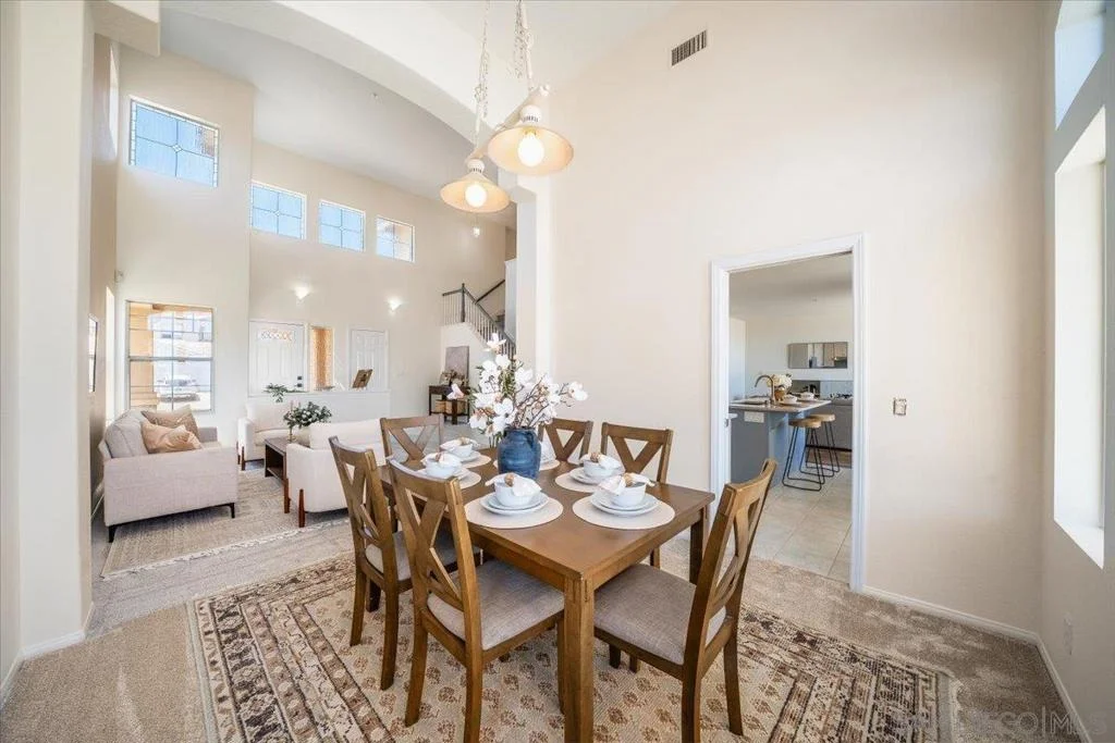Photo of 2283 Rock View Glen