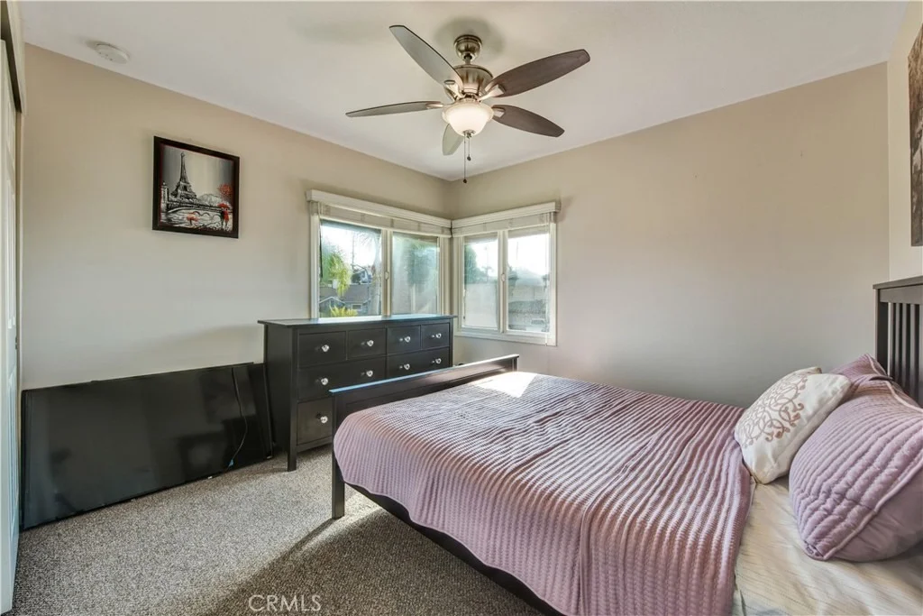 Photo of 1300 Rutledge