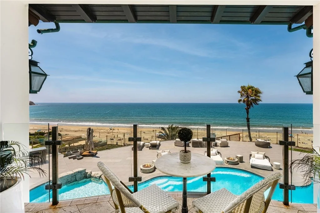Photo of 417 Paseo De La Playa