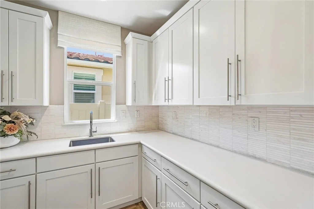 Photo of 34454 Bloomberry