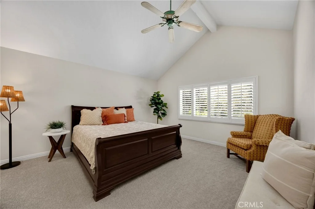 Photo of 769 Oak Knoll Street
