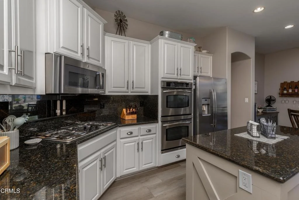 Photo of 13510 Hinault Drive