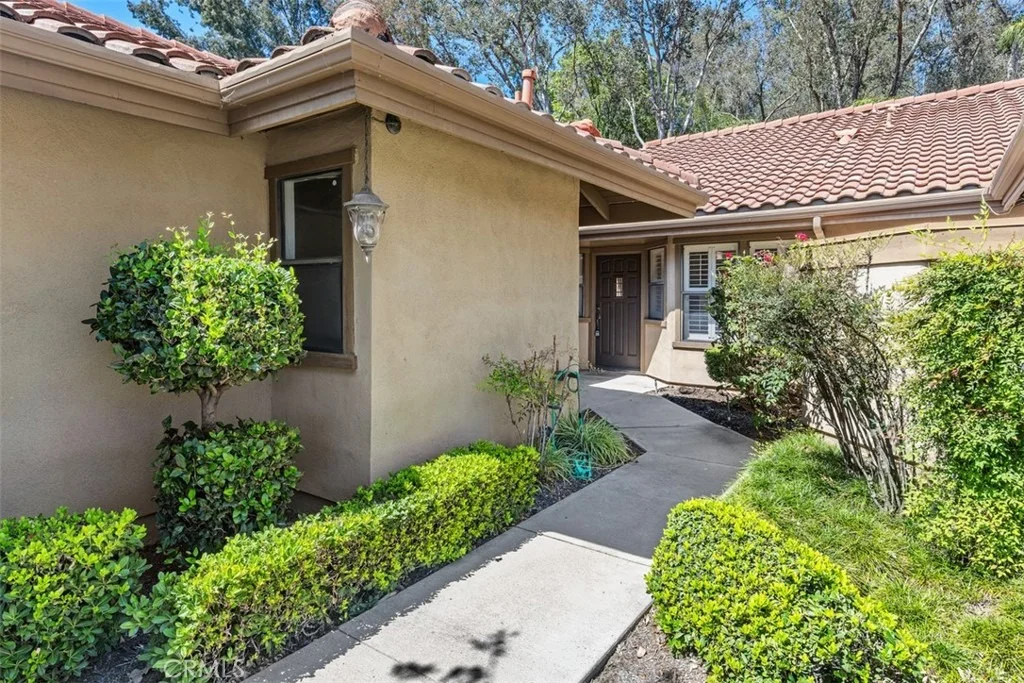 Photo of 1760 Del Prado