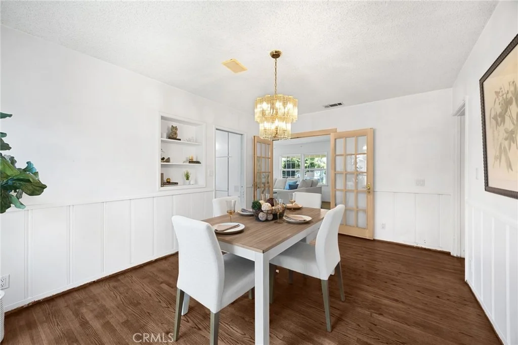 Photo of 3220 Washington Avenue