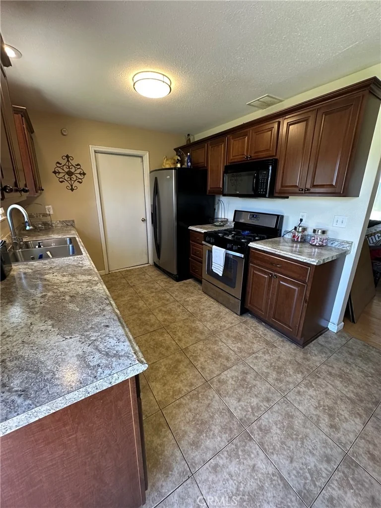 Photo of 1780 Pescadero Drive