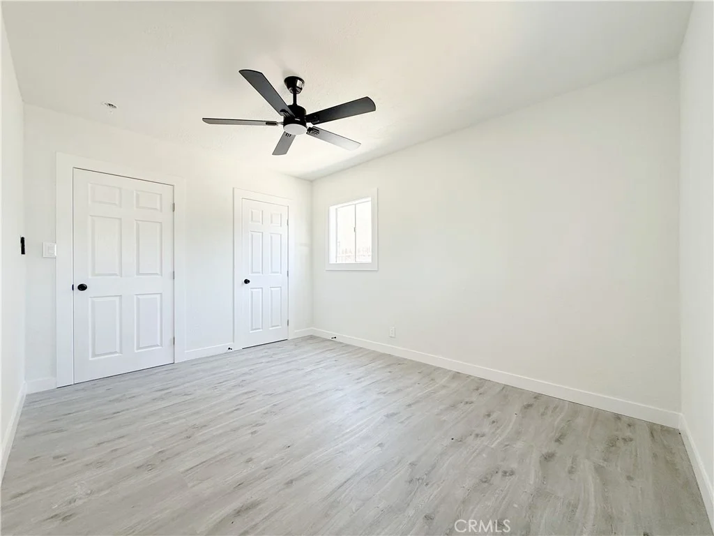 Photo of 1700 W 153rd Street