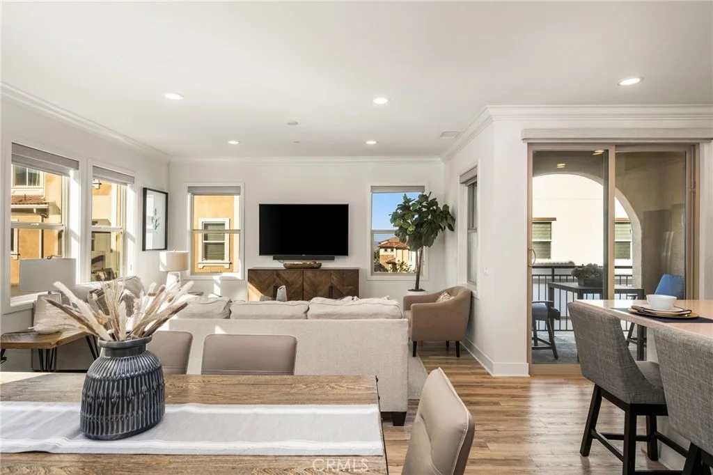 Photo of 114 High Meadow