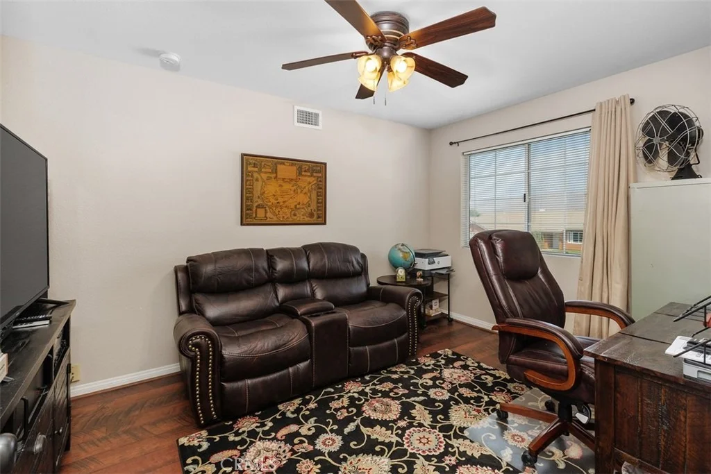Photo of 8033 Stonemist