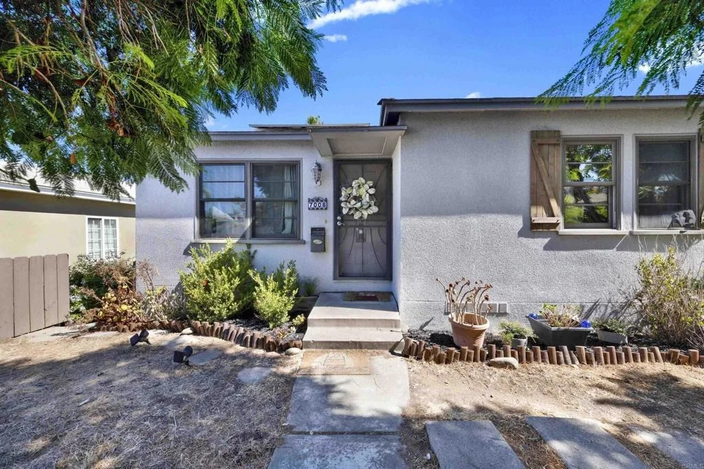 Photo of 7008 Hybeth Drive