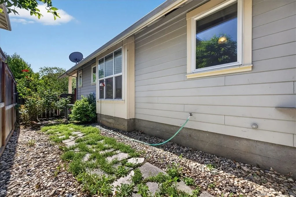 Photo of 1304 Purcell Lane
