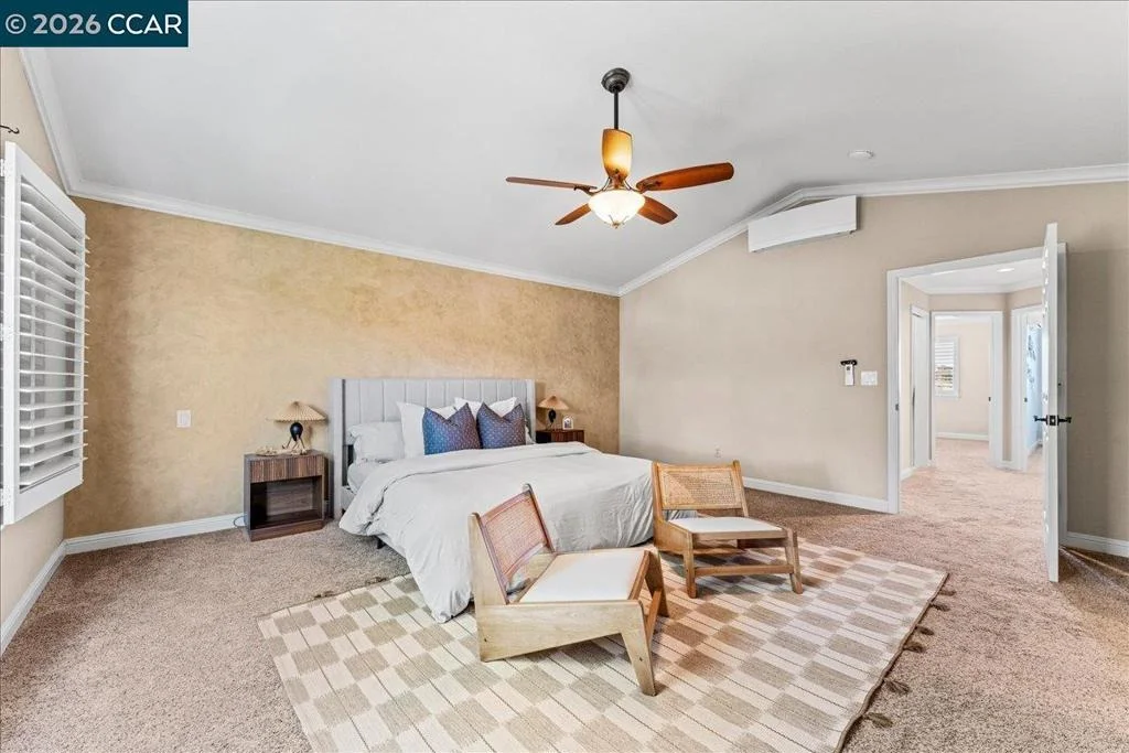 Photo of 123 Michele Ct