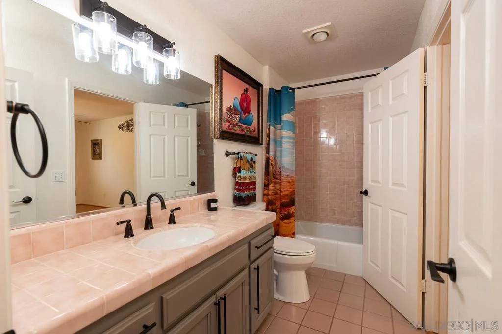 Photo of 32711 Camino Moro
