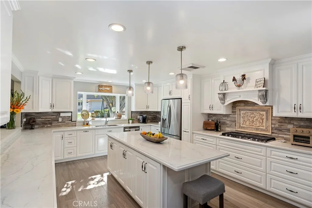 Photo of 16291 Ringbit Court