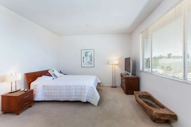 Photo of 4740 Driftwood Way