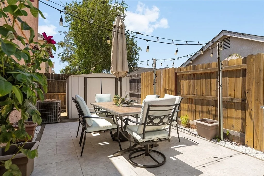 Photo of 1838 Bedford Drive