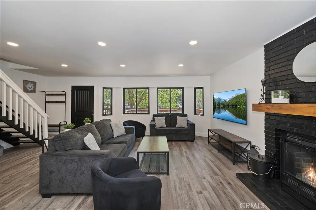 Photo of 248 Vista Avenue