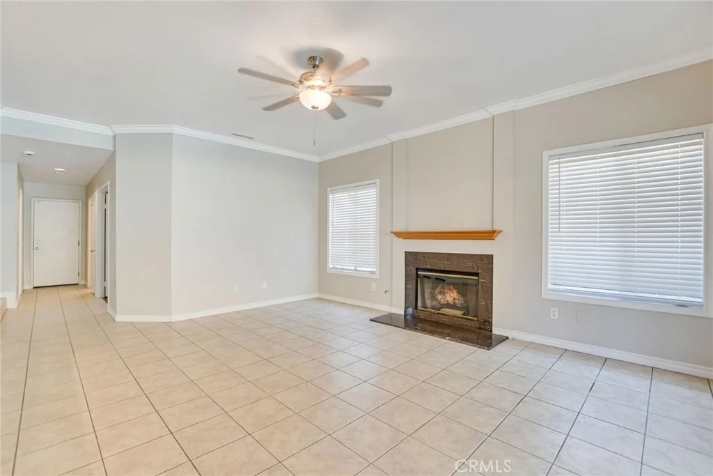 Photo of 40372 Calle Medusa