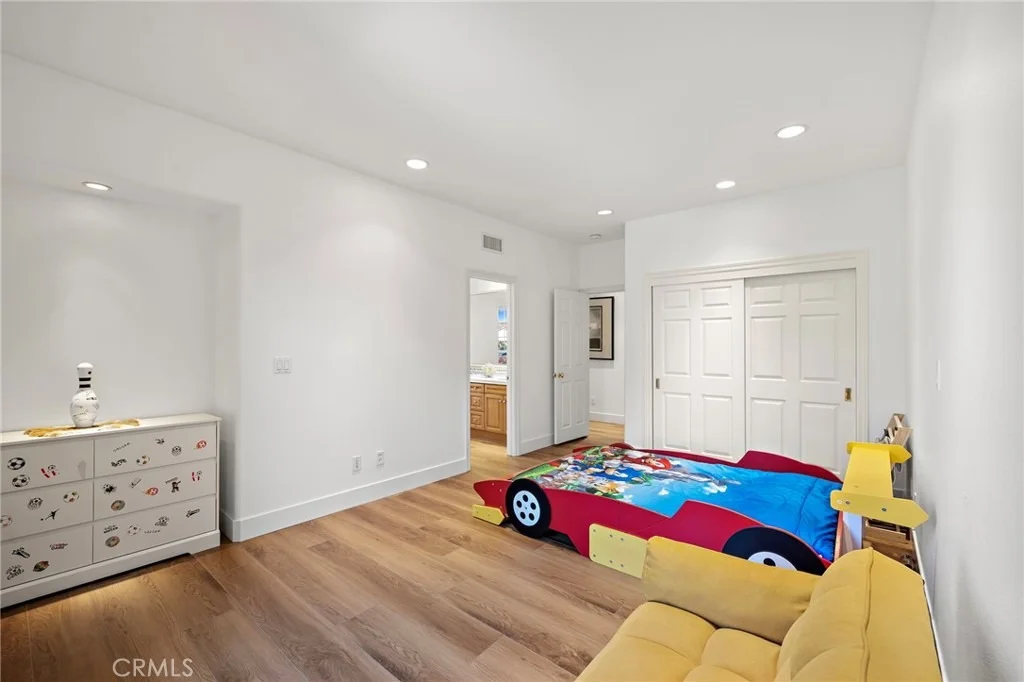 Photo of 30 Palazzo