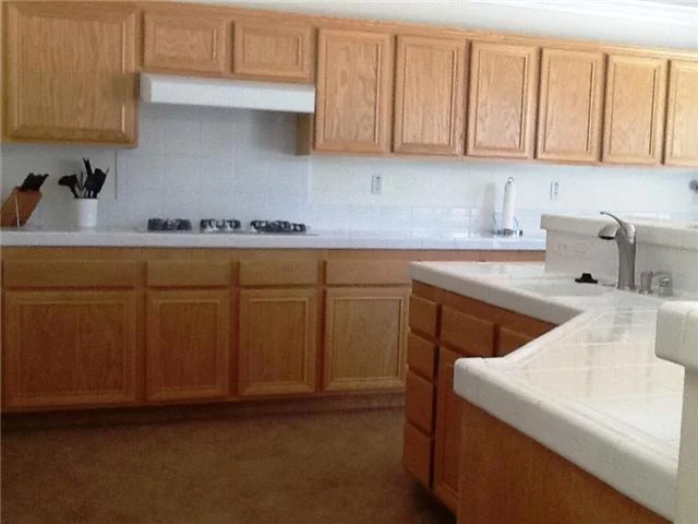 Photo of 801 Hidden View Lane