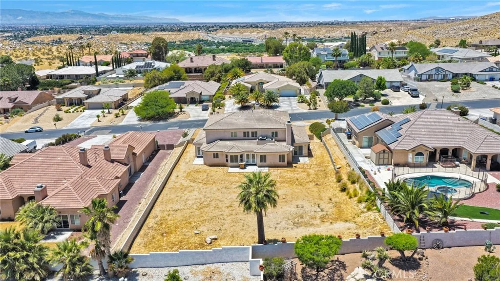 Photo of 16245 Ridge View Drive