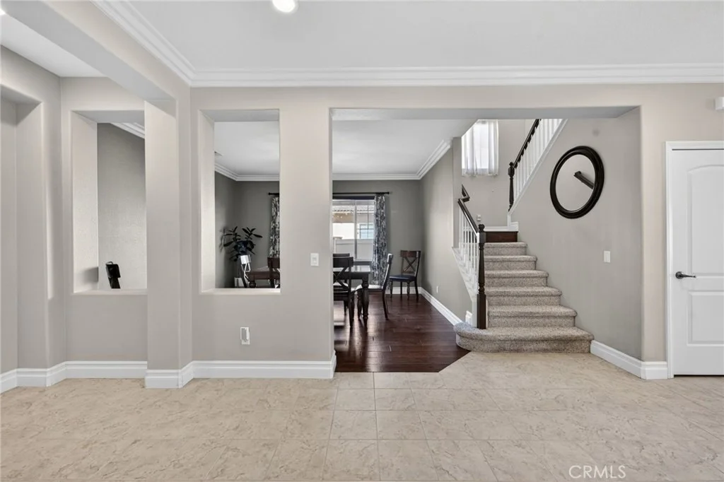 Photo of 32208 Cedar Crest Court