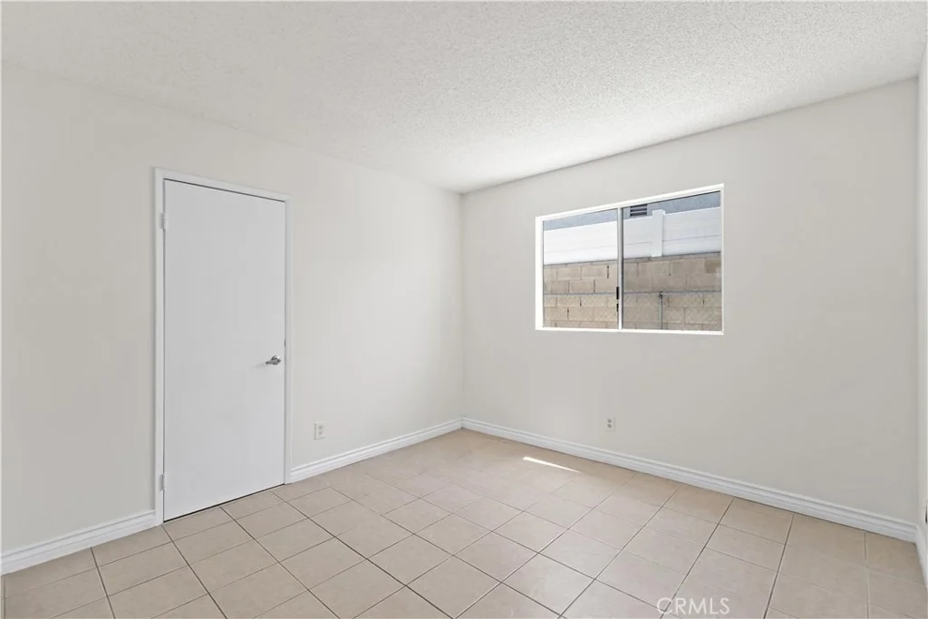 Photo of 7726 Paul Drive